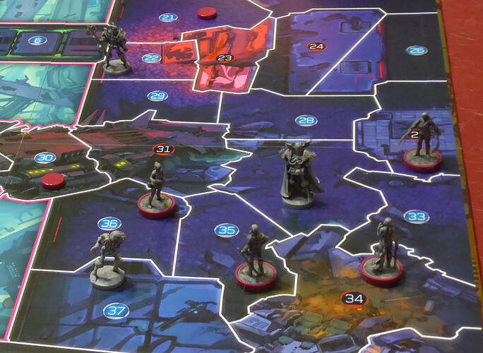 nikolai_dante_vs_dark_judges2
