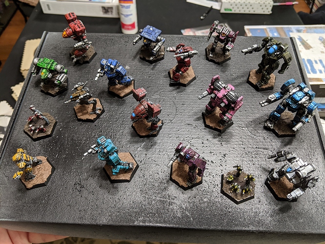 PXL_20201119_141449779