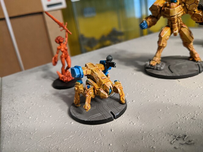 PXL_20210717_121334968