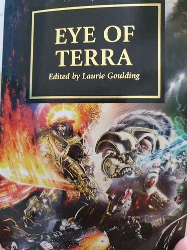 16014998371366933378350569121667