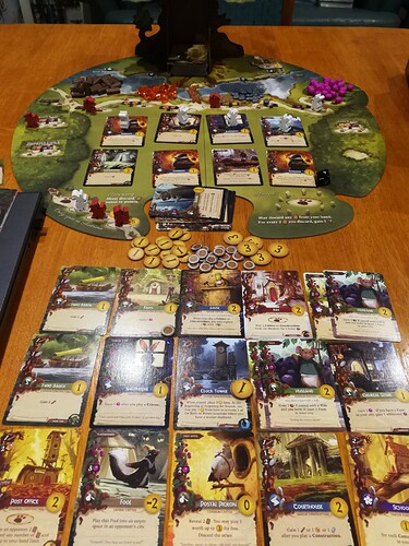 IMG_20210920_215847_resized_20210920_095915391