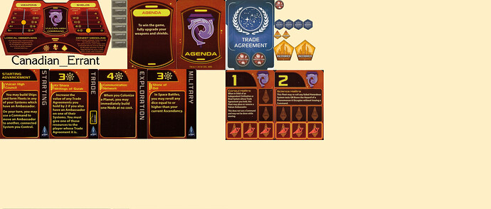 08.2.c.Canadian_Errant