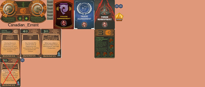 07.4.b.Canadian_Errant