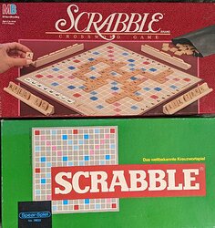 scrabble1
