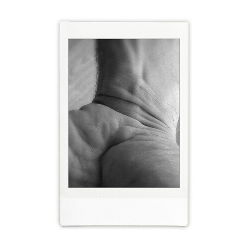INSTAXd5779852-26f5-