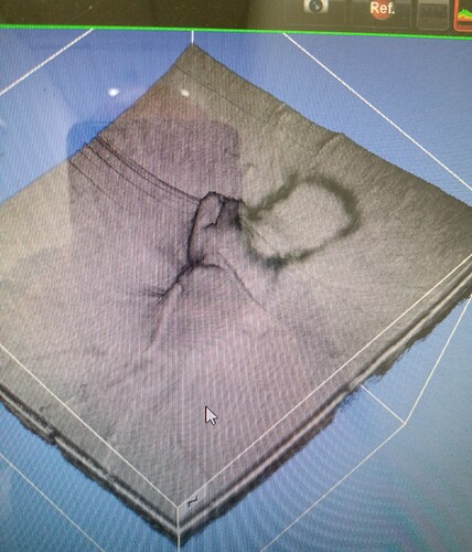 IMG_20211222_151228333