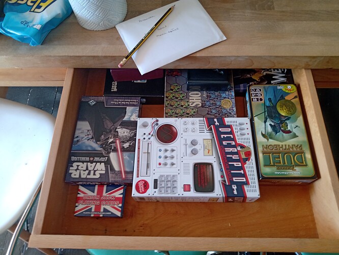 IMG_20210228_115321303