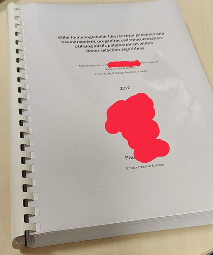 IMG_20200917_193828__01