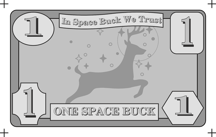 Space Buck 1-page002