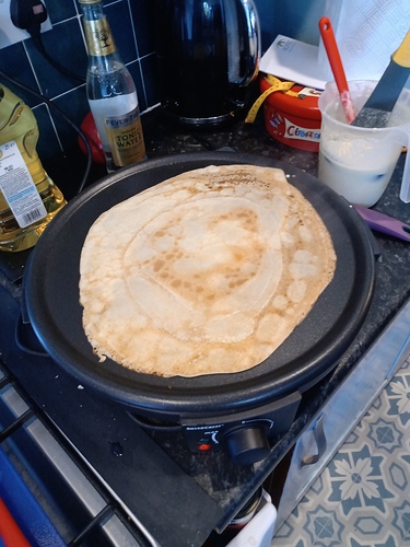 IMG_20200531_191330461