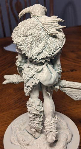 PXL_20201122_000247843