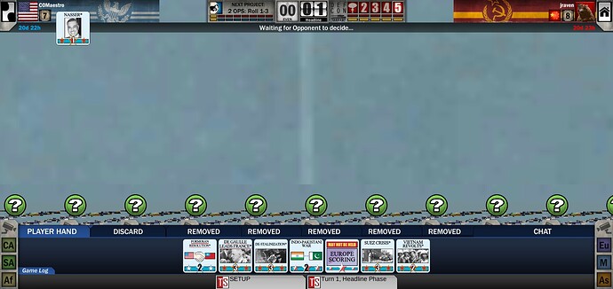 Screenshot_20210130-003055_TwilightStruggle