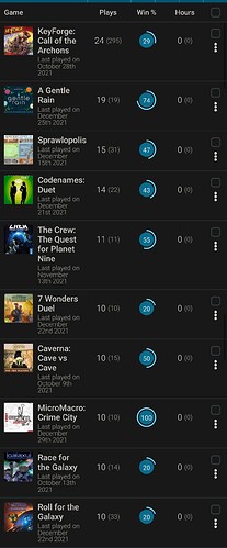 Screenshot_20211230-095042