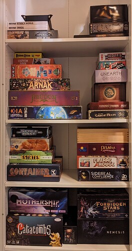 PXL_20210314_161955085