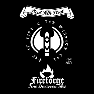 fireforge-2
