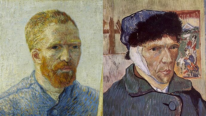 62aee57031b7716bd18dadb51b649a26_original