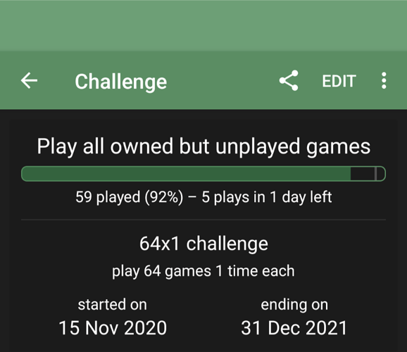 Screenshot_20211230-191003