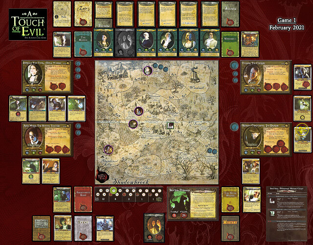 ATOE-GameTabletop-Game1-Round7Start