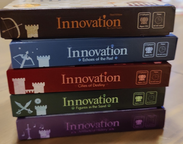 IMG_20200827_200547__01