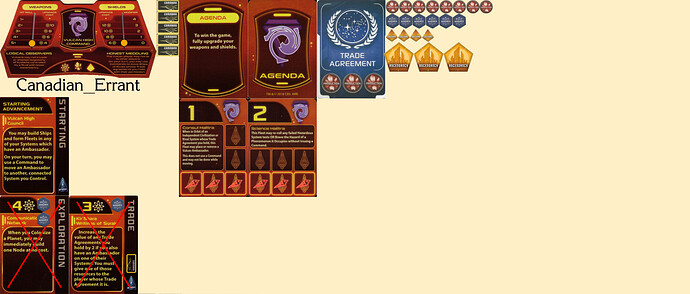 03.9.g.Canadian_Errant