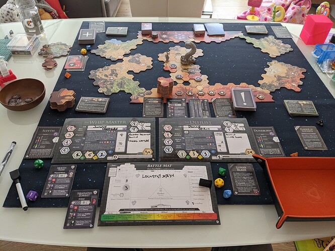 PXL_20210406_182550428