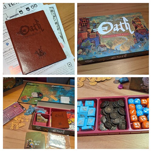 20210407_140037-COLLAGE