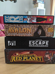 PXL_20210419_121017010-2