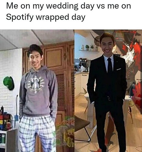 20211111_142600