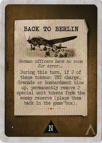 event_r_back_to_berlin