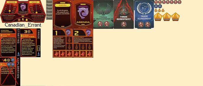 05.3.d.Canadian_Errant