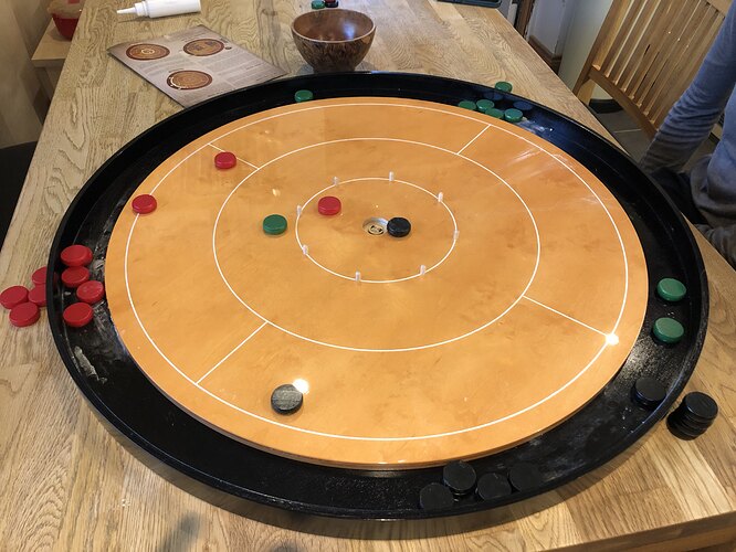 3pcrokinole