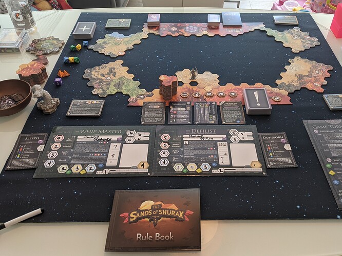 PXL_20210405_190002235