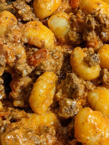 PXL_20210622_021518963.PORTRAIT