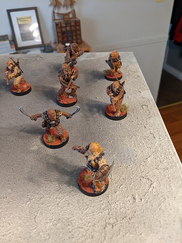 PXL_20211103_203232571