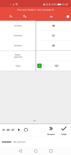 Screenshot_20200711_074229_com.hfd.scorepal