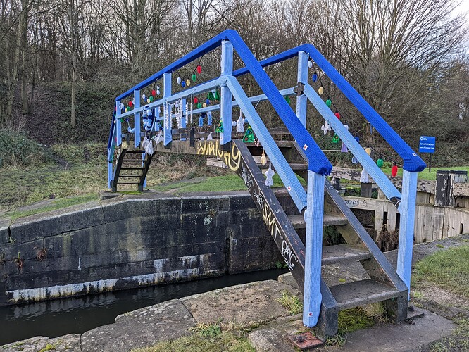 PXL_20220102_120122834