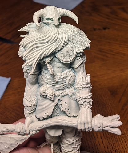 PXL_20201122_000315792