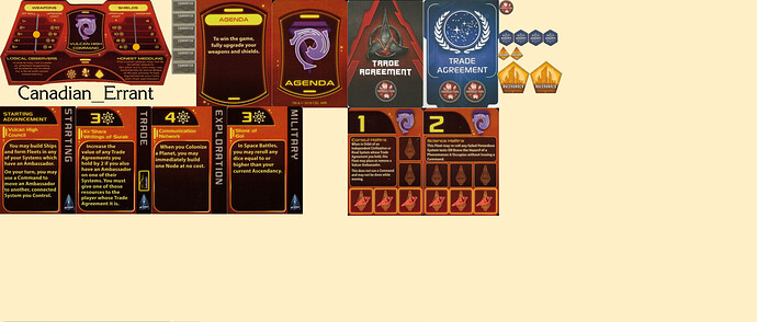 08.1.b.Canadian_Errant