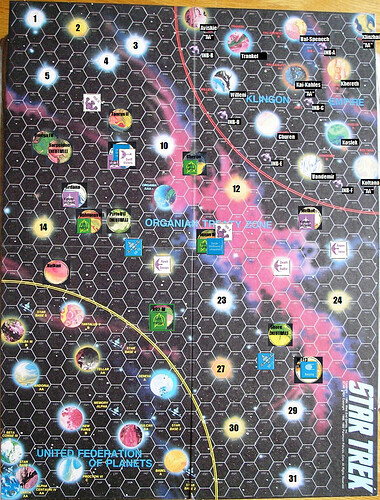 startrekmap turn8