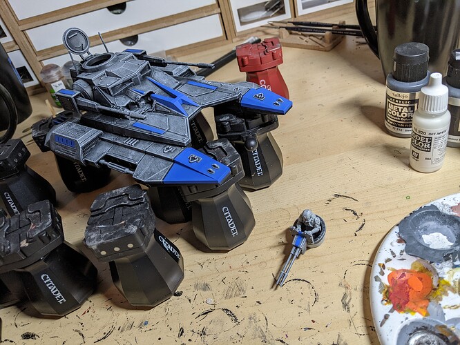 PXL_20211209_131608720