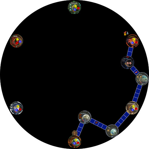 01.3.d