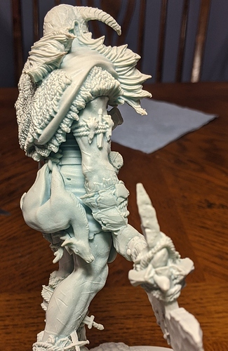 PXL_20201122_000257236