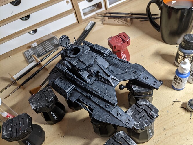 PXL_20211207_140701245