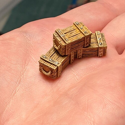 PXL_20211016_220350300