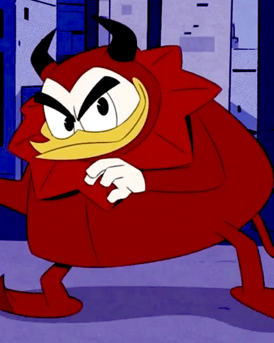 IMG_20210424_004756_01