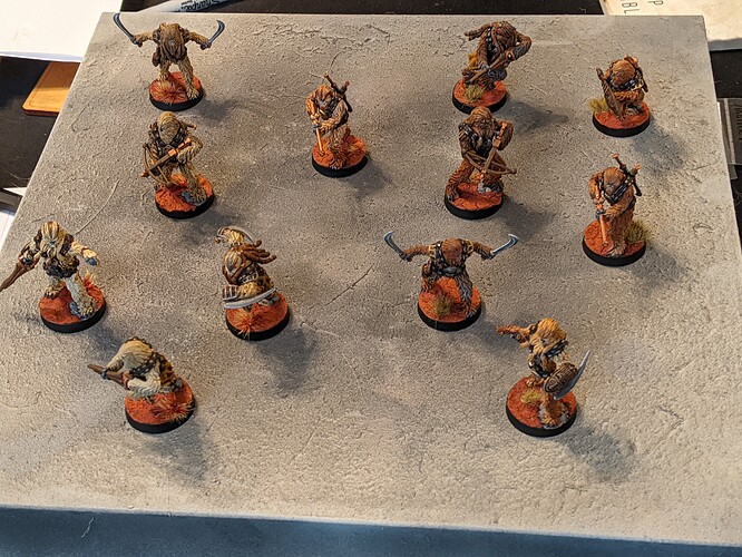 PXL_20211103_203252821