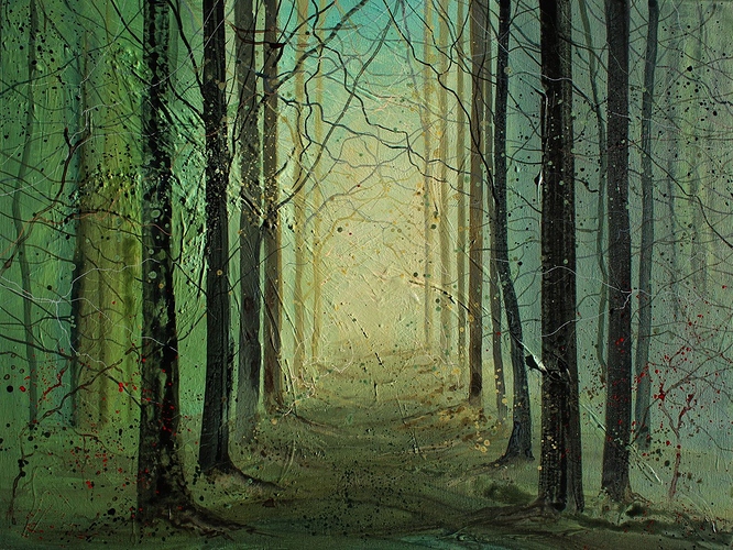 c08e01cd902a3f4e3aae678aaaf8cb26