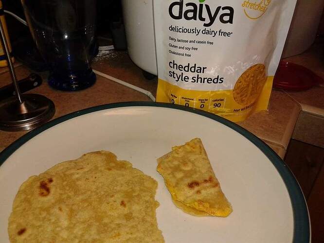 FB_IMG_1623367930375