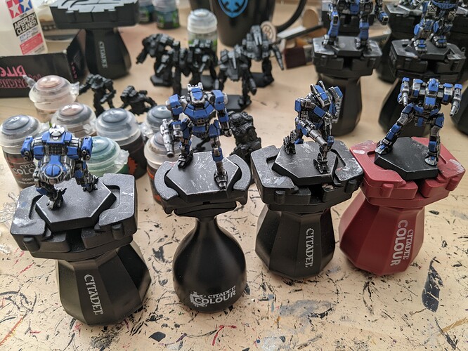 PXL_20211122_175251225