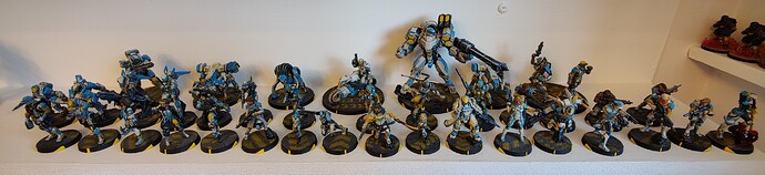 IMG_20210716_100311~2